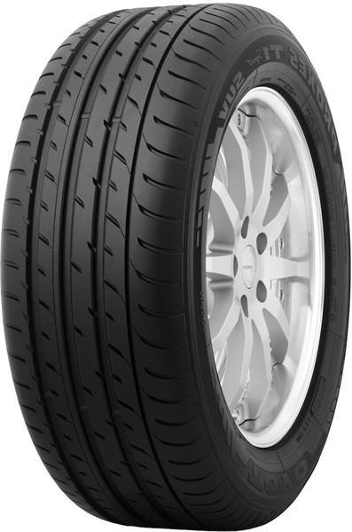 Toyo 215/45 R17 91W