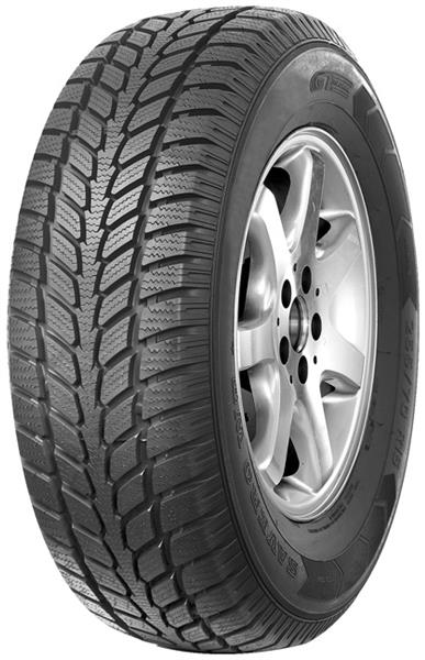 GT Radial 265/70 R16 112T