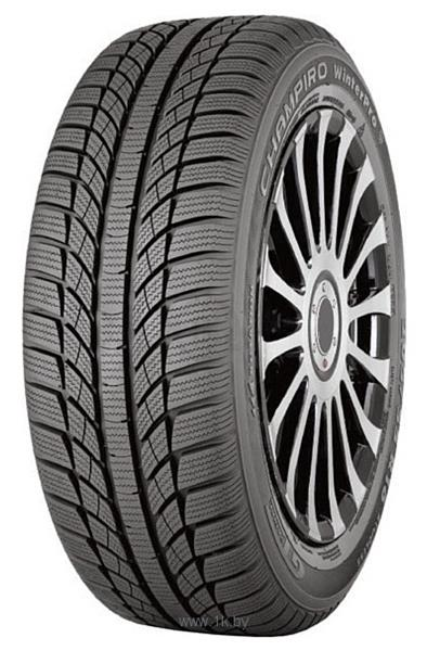 GT Radial 215/65 R16 98H