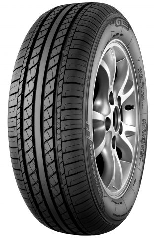 GT Radial 185/60R14 82H