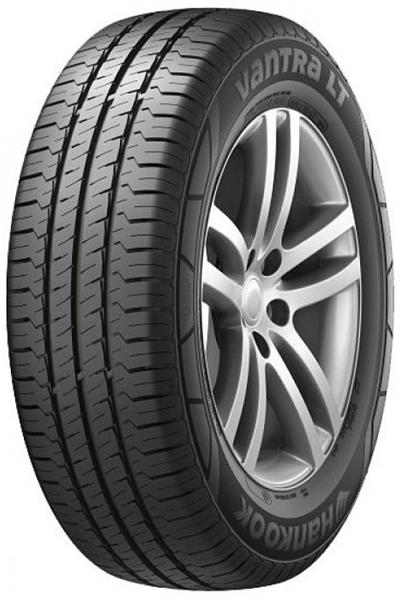 Hankook 215/65 R17 104T
