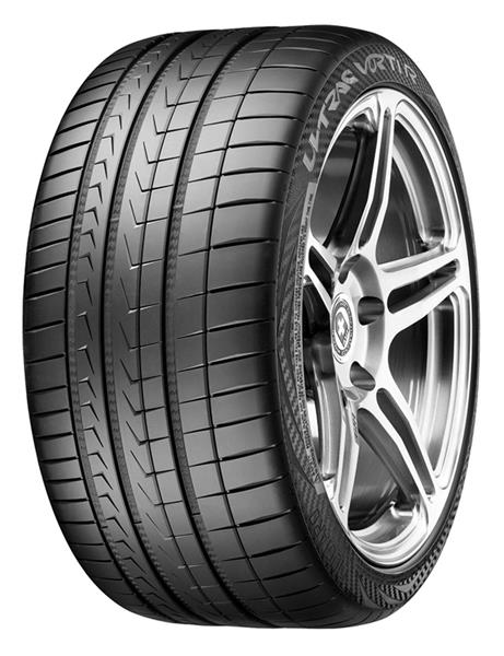 Vredestein 245/35 R20 95Y