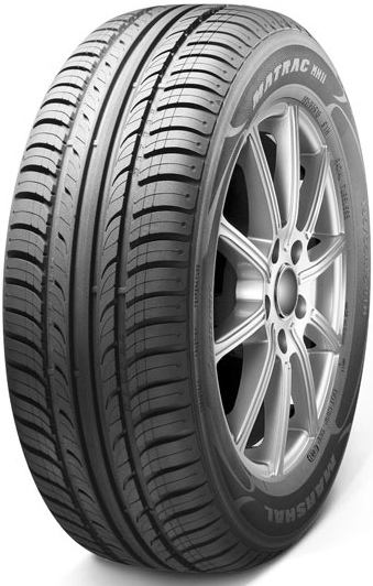 Marshal 185/60R15 88H