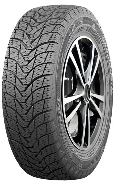 Premiorri 215/65 R16 98T