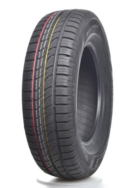 Viatti 215/70 R16 100H