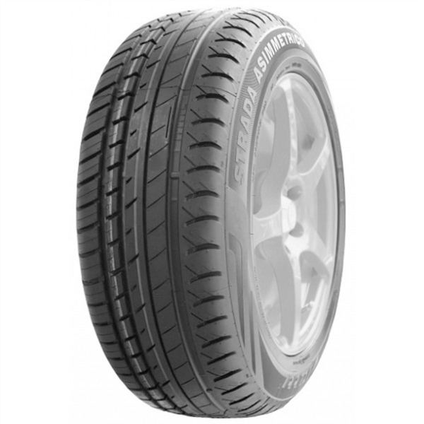 Viatti 175/65 R14 82H