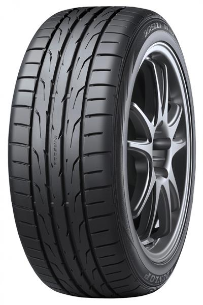 Dunlop 265/35 R18 97W