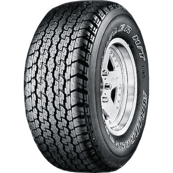 Bridgestone 265/70R16 112S