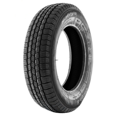 Satoya 185/75 R16 104/102R