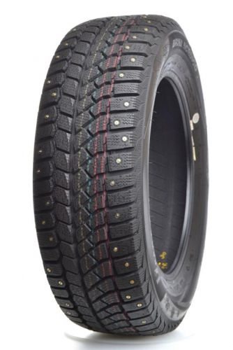Viatti 175/65 R14 82T
