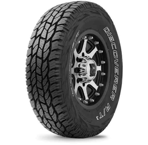 Cooper 265/70R15 112T