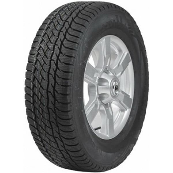 Viatti 235/55 R17 99T