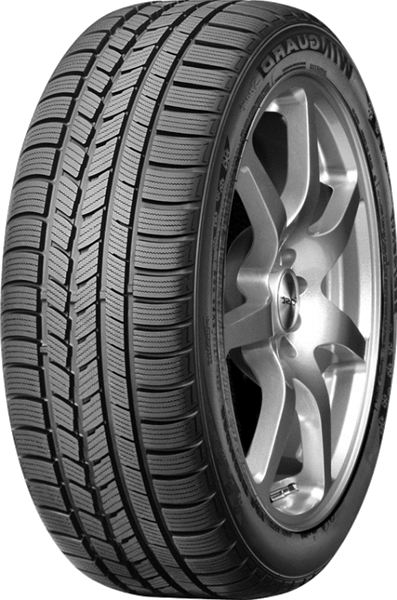 Roadstone 225/40 R18 92V