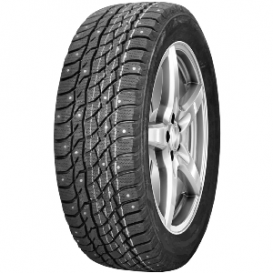 Viatti 235/65 R17 104T