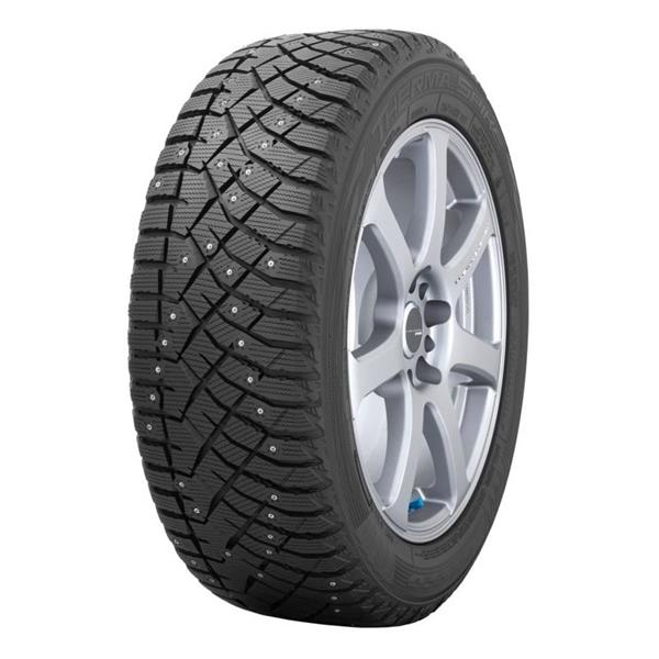 Nitto 235/55 R18 104T