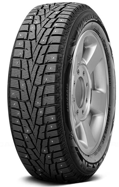 Nexen 225/75 R16 115/112Q