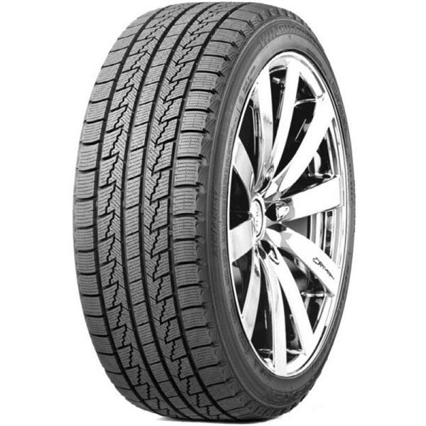 Nexen 215/65 R15 96Q