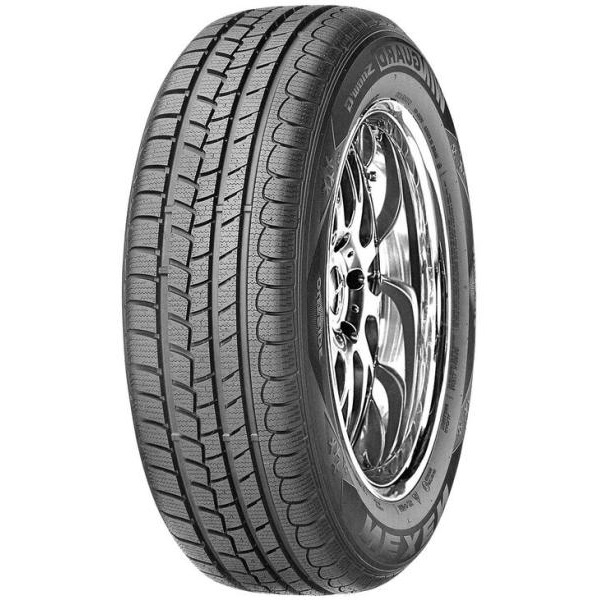 Nexen 215/65 R16 98H