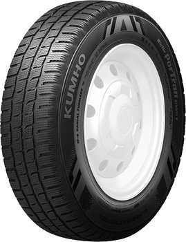 Kumho 195/60 R16 99T