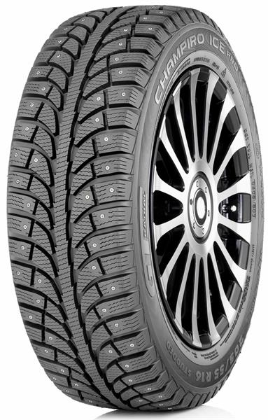GT Radial 235/55 R17 99H