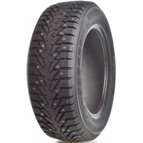 Amtel 185/65 R15 88T