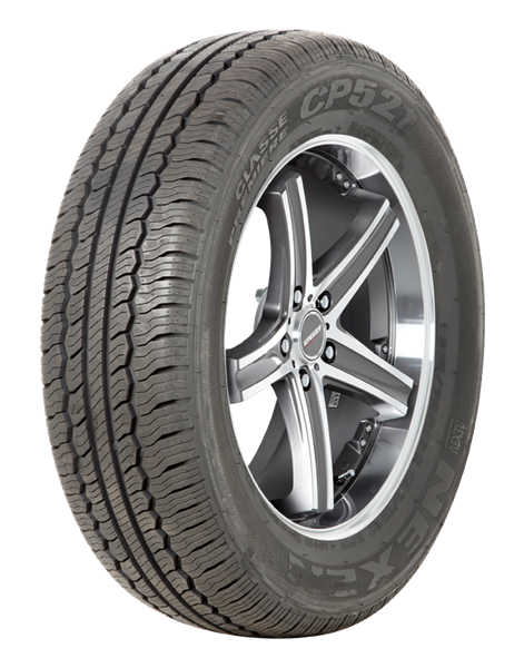Nexen 215/70R16 113/111Q