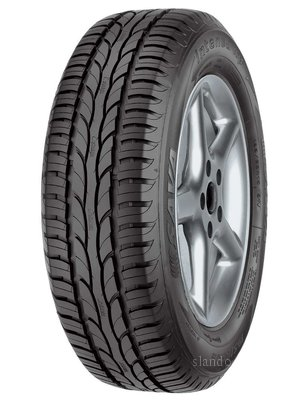 Sava 195/55 R16 87V