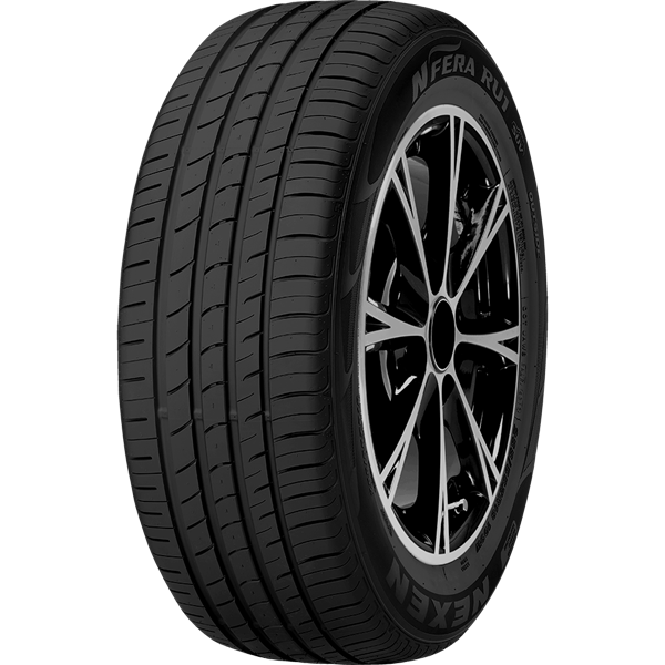 Nexen 235/55 R18 100V