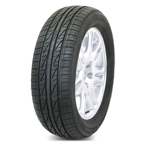 Altenzo 275/70 R16 114H