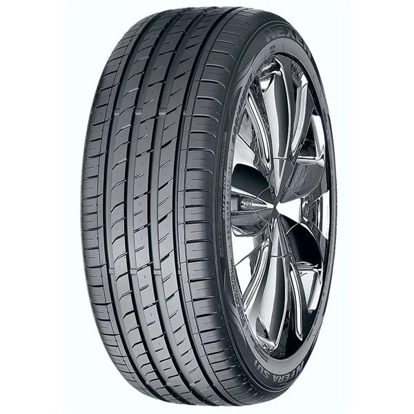 Nexen 245/40 R18 97Y
