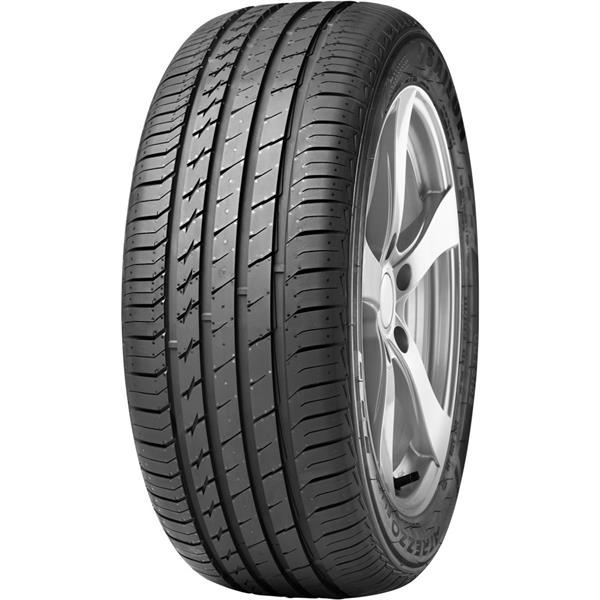 Sailun 185/60R15 88T