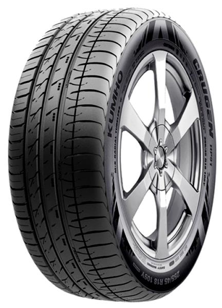 Kumho 255/60 R18 112V