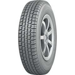 Волтайр 185/75 R16