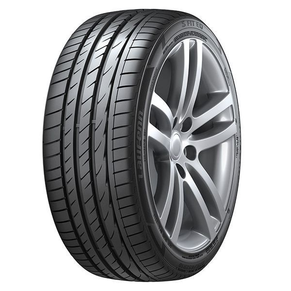 Laufenn 195/50 R15 82V