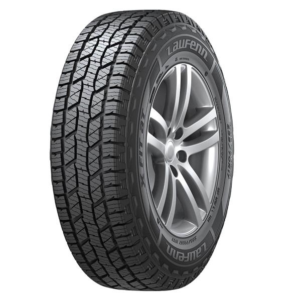 Laufenn 245/75 R16 111T