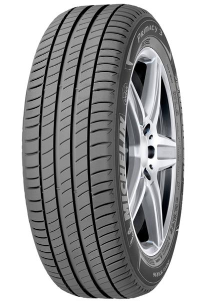 Michelin 245/40 R18 97Y RF MOE