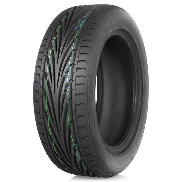 Toyo 255/35 R19 96Y