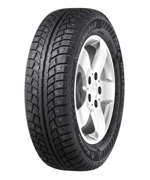 Matador 195/65 R15 95T