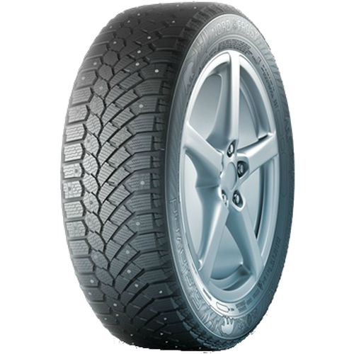 Gislaved 175/65 R14 86T