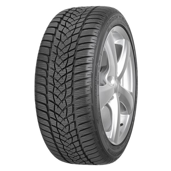 GoodYear 205/50 R17 89H RF