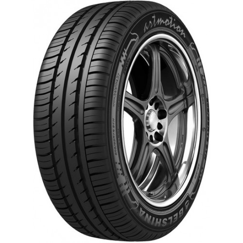 Белшина 175/65 R14 82H