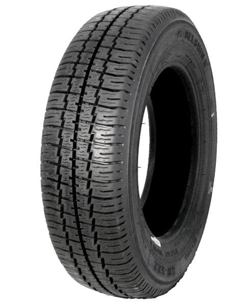 Белшина 175/Full R16 101/99N