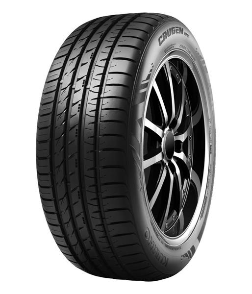 Marshal 275/50 R20 109W