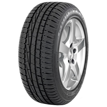 GoodYear 225/55 R16 95H