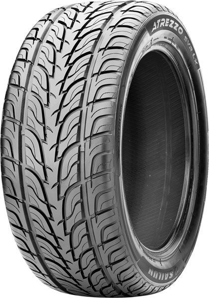 Sailun 255/45 R20 105V