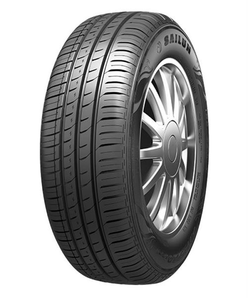 Sailun 175/65 R13 80T