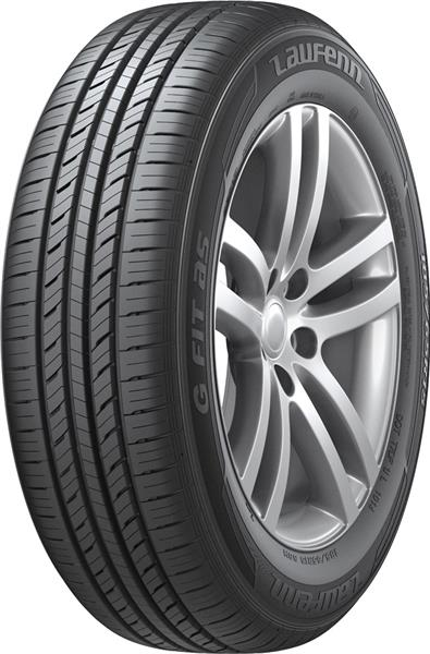 Laufenn 225/50 R16 92V