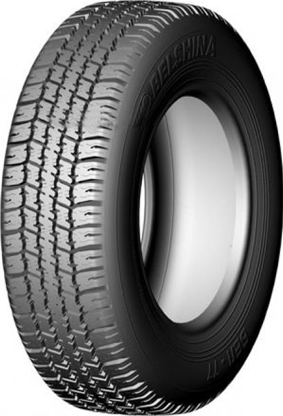 Белшина 225/70 R15 109/107Q