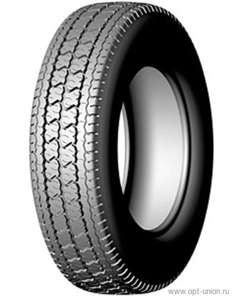 Белшина 195/70 R15 104/102R