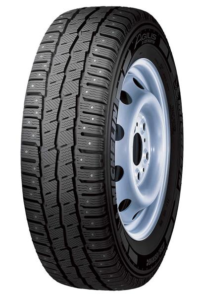Michelin 215/75 R16 116/114R
